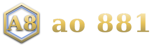 ao 881 logo