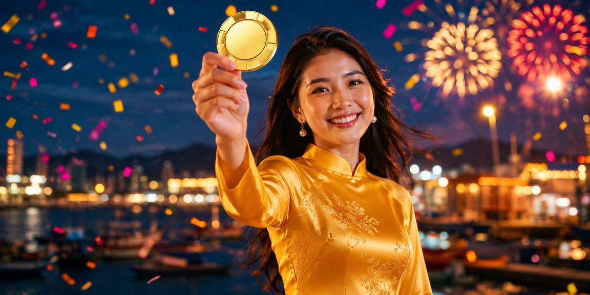 ao 881 Chuyển Khoản Blackjack