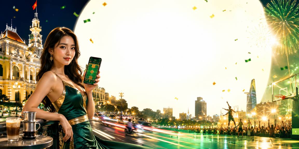 ao 881 MoMo Thể Thao