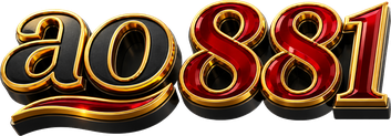 ao 881 Logo